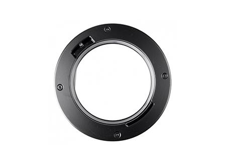 GODOX ADAPTADOR BRONCOLOR PARA AD400 PRO TTL