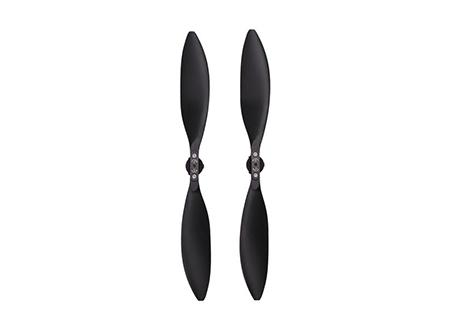 AUTEL EVO II PROPELLER(PAIR)