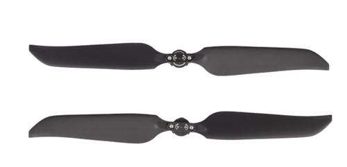 AUTEL EVO II ENTERPRISE PROPELLER (PAIR)