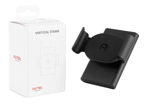 AUTEL VERTICAL STAND LITE SERIES