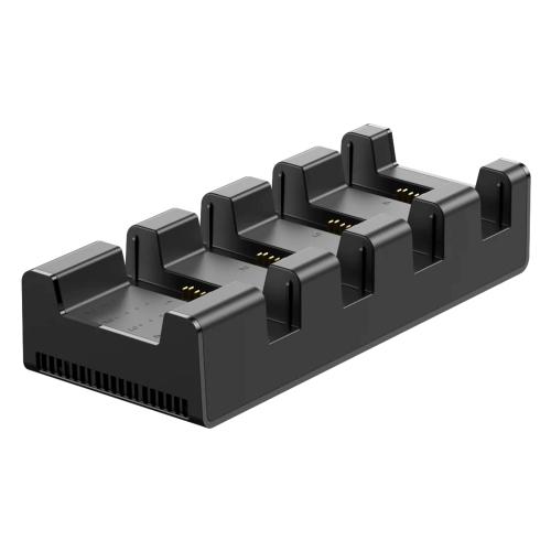 BATTERY CHARGER HUB FOR SMART CONTROLLER SE