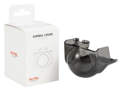 AUTEL GIMBAL COVER LITE