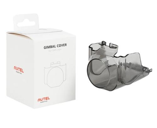 AUTEL GIMBAL COVER FOR LITE+
