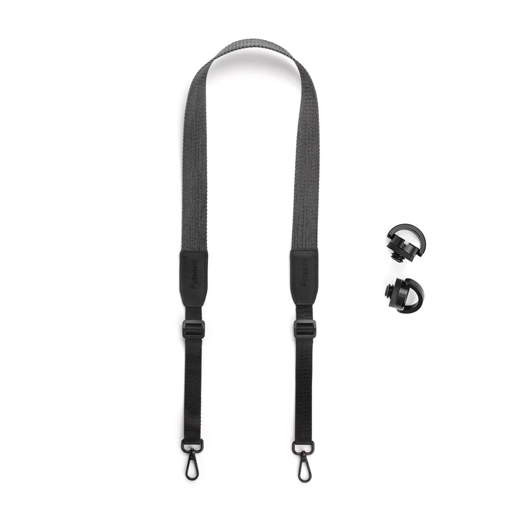 POTENSIC ATOM 2 REMOTE CONTROLLER STRAP