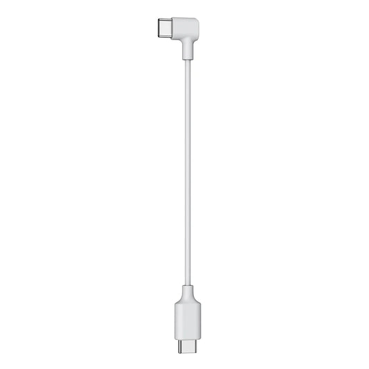POTENSIC ATOM CONNECTION CABLE