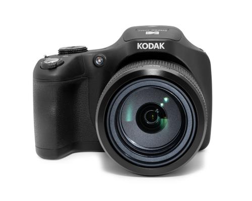 KODAK PIXPRO AZ653BK BLACK
