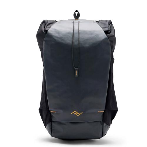 PEAK DESIGN OUTDOOR BACKPACK 25L BLACK