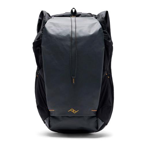 PEAK DESIGN OUTDOOR BACKPACK 45L- BLACK