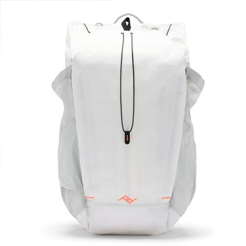 PEAK DESIGN OUTDOOR BACKPAK 45L- CLOUD