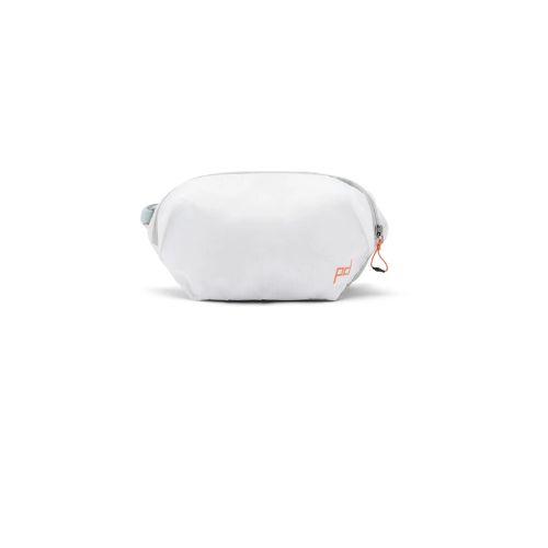 PEAK DESIGN OUTDOOR SLING 2L CLOUD