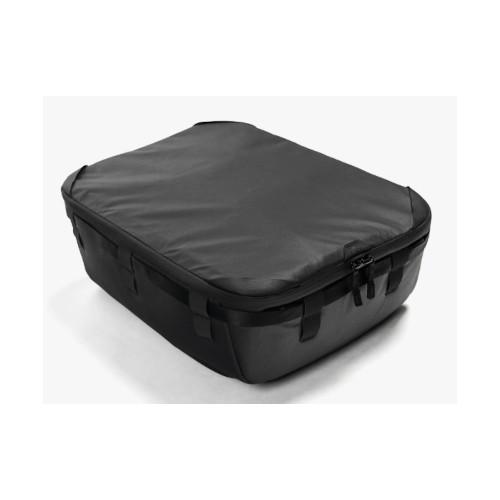 PEAK DESIGN CAMARA CUBE V2 X-LARGE