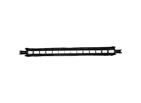BARNDOOR COM EGGCRATE (30C)