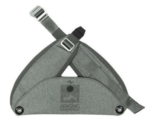 PEAKDESIGN EVERYDAY HIP BELT V2 - 29-52 - SAGE