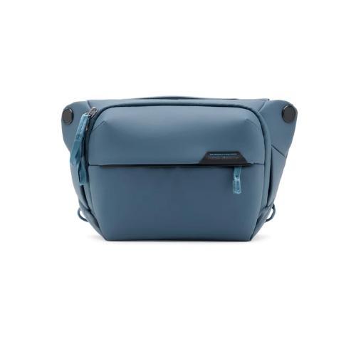 PEAK DESIGN EVERYDAY SLING 3L OCEAN