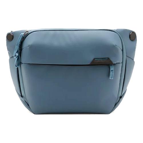 PEAK DESIGN EVERYDAY SLING 6L - OCEAN