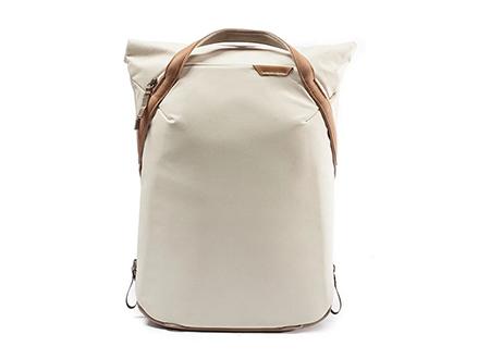 PEAK DESIGN EVERYDAY TOTEPACK 20L V2 BONE