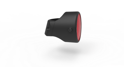 INVOXIA BIKE TRACKER (INCLUI LWT2) - 1 ANO INCLUÍDO