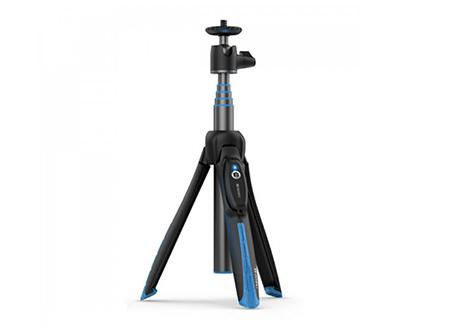 BENRO SELFIE STICK BK15