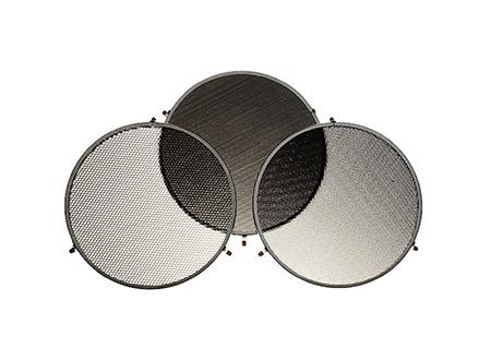 BRONCOLOR HONEYCOMB GRID EXTREMAMENTE FINA P/P45/P65/PAR