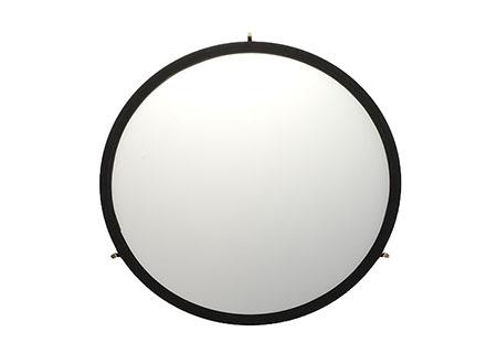 BRONCOLOR DIFFUSER FILTER P/SOFTLIGHT REFLECTOR P