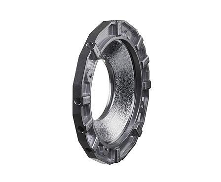 BRONCOLOR ADAPTADOR RING P/OCTABOX