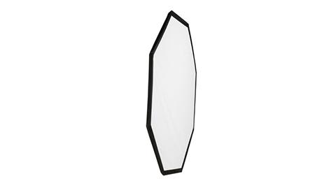 BRONCOLOR DIFUSOR ADICIONAL P/ OCTABOX 150