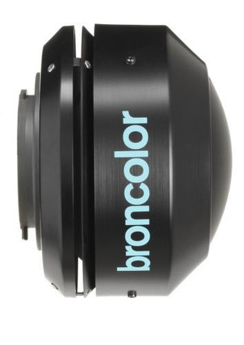 BRONCOLOR REFLECTOR UV