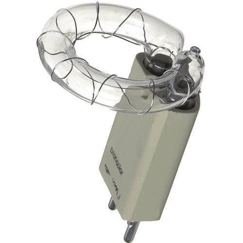 BRONCOLOR FLASH TUBE 1600J P/PULSO G