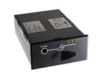 BRONCOLOR BATERIA LITHIUM MOVE
