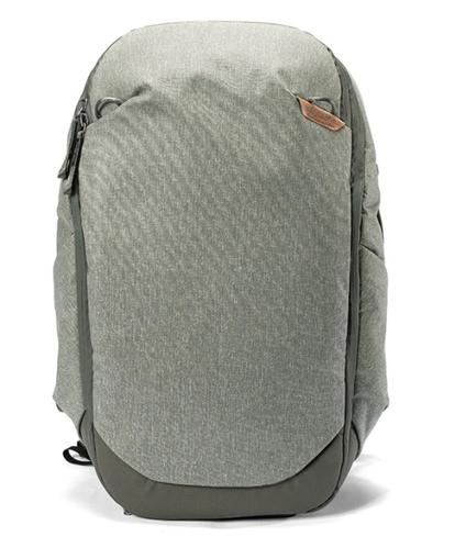 PEAK DESIGN TRAVEL BACKPACK 30L SAGE