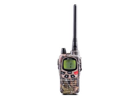 MIDLAND G9 PRO MIMETIC