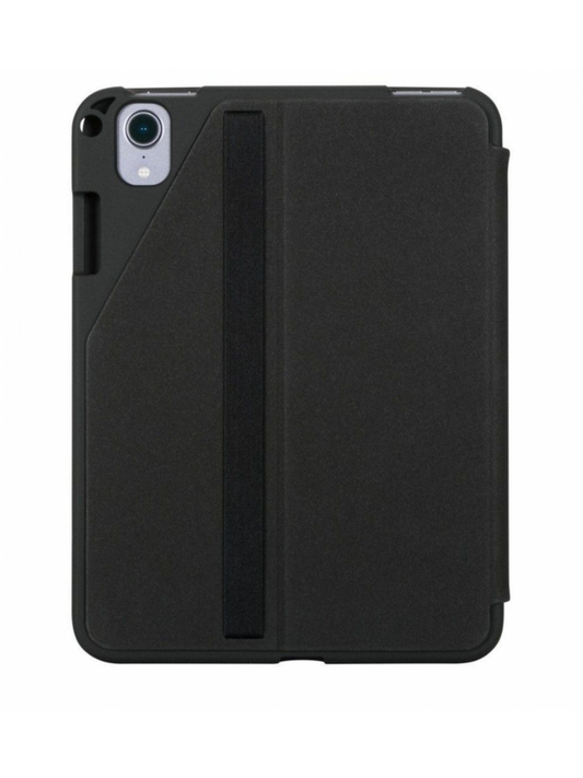 CAPA TABLET TARGUS CLICK-IN PARA IPAD MINI 6 PRETO