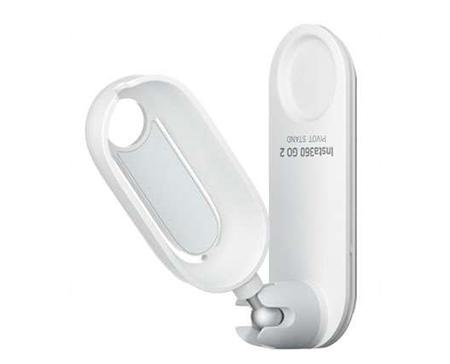 INSTA360 GO2 PIVOT STAND
