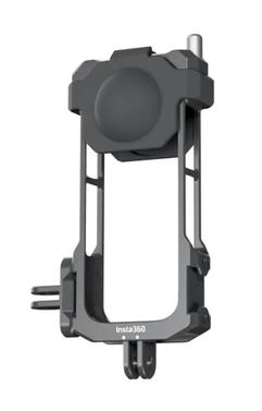 INSTA360 X3 UTILITY FRAME