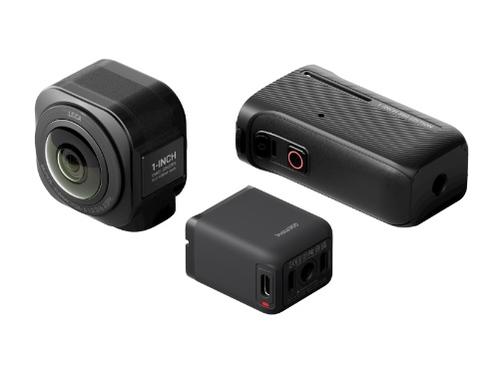ONE RS 1-INCH 360 LENS UPGRADE BUNDLE (S/CORE)