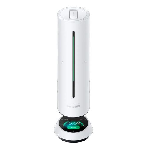 INSTA360 WAVE ARTIC WHITE