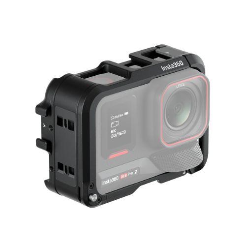 INSTA360 UTILITY FRAME