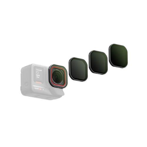 INSTA360 ACE PRO 2 ND FILTER SET