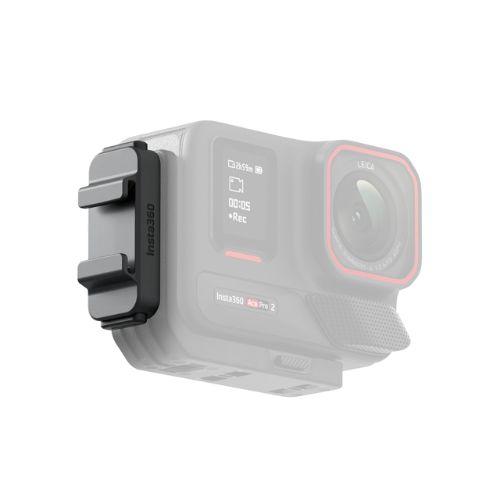 INSTA360 ACE PRO/ACE PRO/ACE PRO 2 QUICK RELEASE SHOE