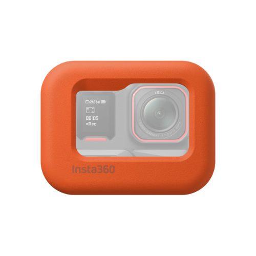 INSTA360 ACE PRO/ACE PRO 2  FLOAT GUARD