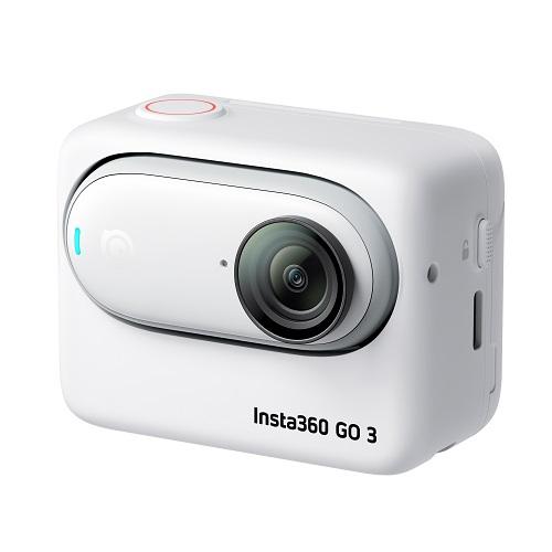 INSTA360 GO 3 64GB