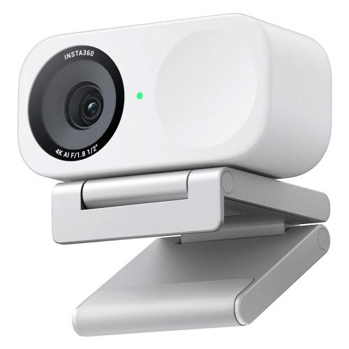 INSTA360 LINK 2C WHITE