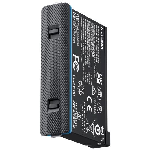 INSTA360 X4 AIR BATTERY