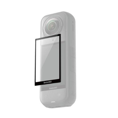 INSTA360 X5 COOLING SCREEN PROTECTOR