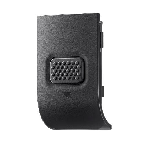 INSTA360 ACE PRO USB COVER
