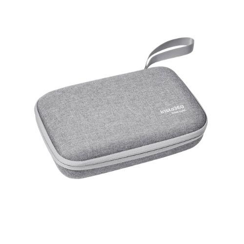 INSTA360 ACE PRO 2 / ACE PRO / ACE - CARRY CASE