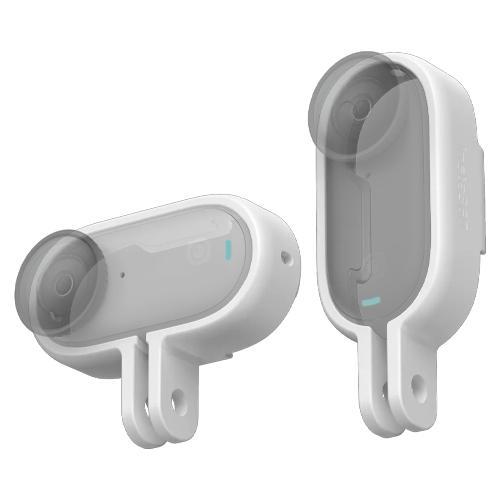 INSTA360 GO 3-GO 3S VERTICAL & HORIZONTAL ACTION M