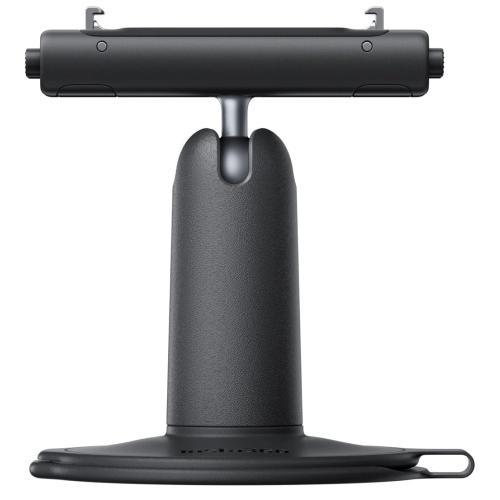INSTA360 GO ULTRA PIVOT STAND