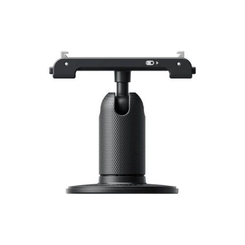 INSTA360 GO 3/GO 3S PIVOT STAND