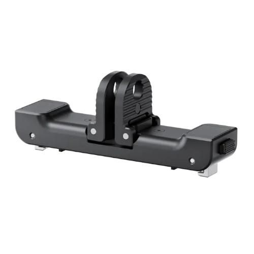 INSTA360 GO 3/GO 3S QUICK RELEASE MOUNT